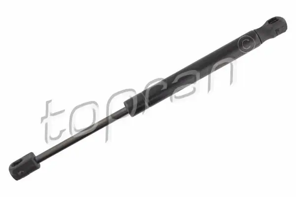 Gas spring topran (Hans pries) 502852