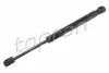 Gas spring topran (Hans pries) 502852