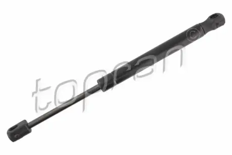Gas spring topran (Hans pries) 502852