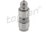 Гiдрокомпенсатор topran (Hans pries) 302639