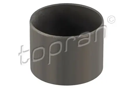 Гiдрокомпенсатор Topran (Hans Pries) 720155