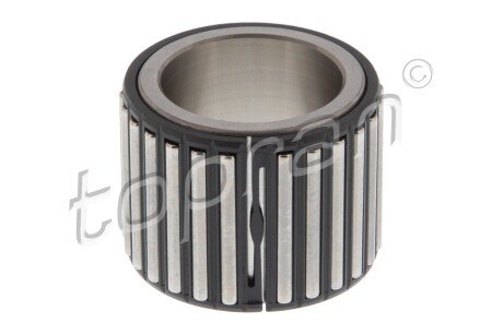 Голчастий підшипник topran (Hans Pries) 120102 на Мерседес SLK-Class