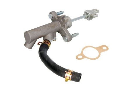 Головний циліндр зчеплення topran (Hans Pries) 820289