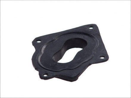 Гумовий фланець карбюратора topran (Hans Pries) 100728