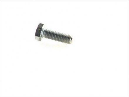 Гвинт topran (Hans Pries) 107194 на Бмв 5 серии