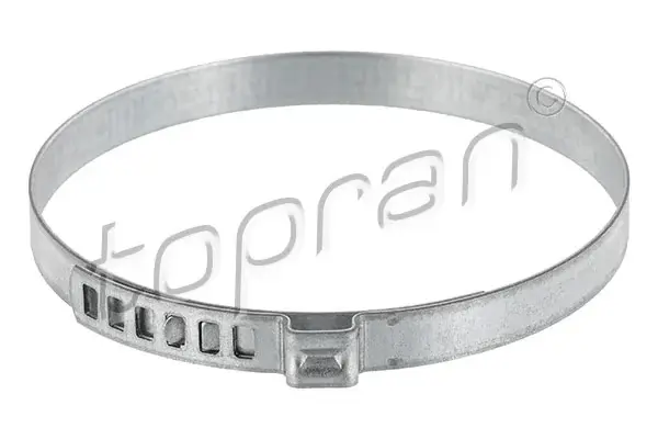 Хомут Topran (Hans Pries) 102593 (фото 1)
