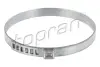 Хомут Topran (Hans Pries) 102593 (фото 1)