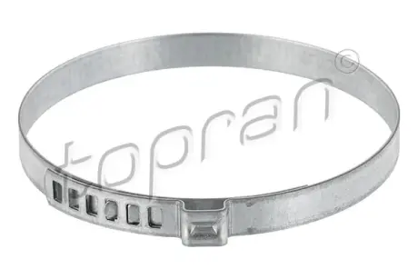 Хомут Topran (Hans Pries) 102593