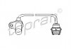 HP CITROEN Датчик оборотов двигателя Jumper,Boxer,Ducato 2.8D 01- topran (Hans Pries) 721 687