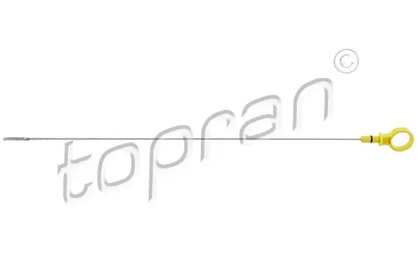 Індикатор Topran (Hans Pries) 305039 (фото 1)