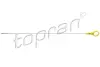 Індикатор Topran (Hans Pries) 305039 (фото 1)