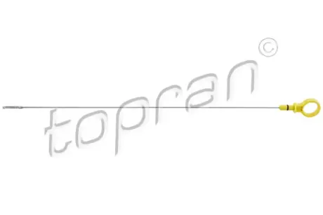 Індикатор Topran (Hans Pries) 305039