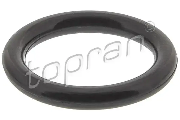 Кільце ущільнююче Topran (Hans Pries) 628328 (фото 1)