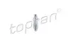 Клапан повітряний topran (Hans pries) 107504