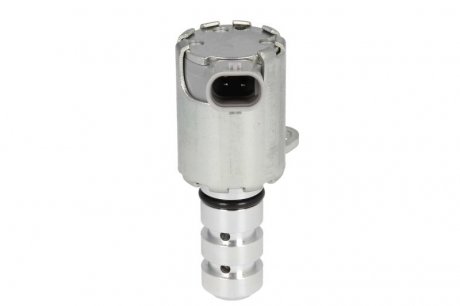 Клапан topran (Hans Pries) 116960