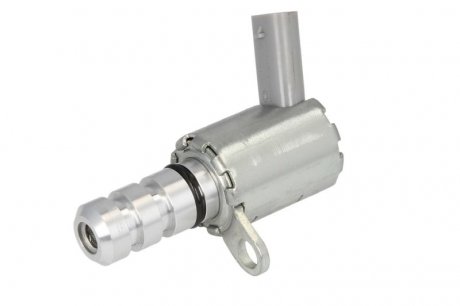 Клапан topran (Hans Pries) 116960