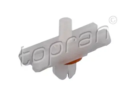 Кліпса Topran (Hans Pries) 101969