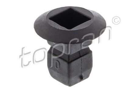 Клiпса topran (Hans Pries) 114345