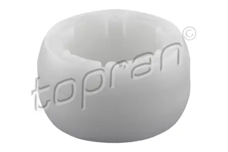 Кліпса Topran (Hans Pries) 117036