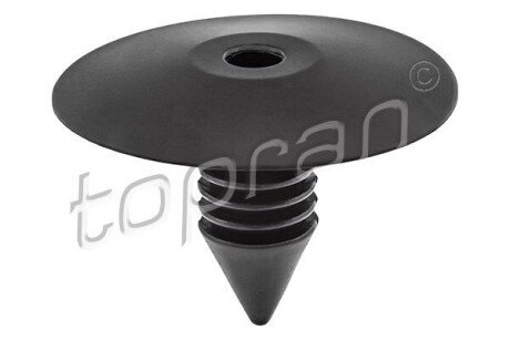 Клiпса topran (Hans Pries) 700581