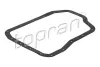 Комплект прокладок topran (Hans pries) 600453