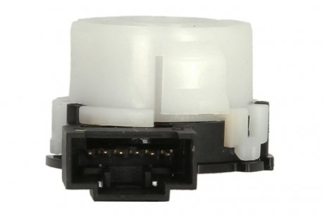 Контактна група topran (Hans Pries) 114222