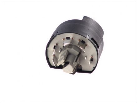 Контактна група topran (Hans Pries) 201798