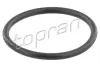 Корпус датчика мотору topran (Hans pries) 104 505