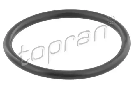 Корпус датчика мотору topran (Hans pries) 104 505