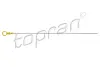 Корпус фільтра topran (Hans pries) 702386
