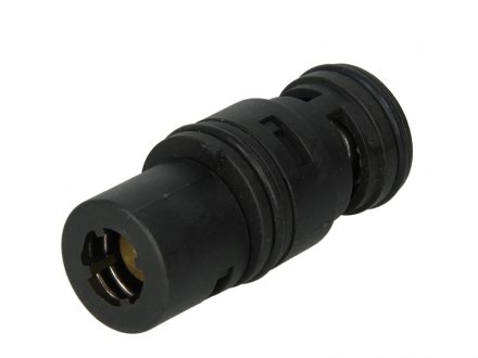 Корпус масляного фильтра topran (Hans Pries) 502102