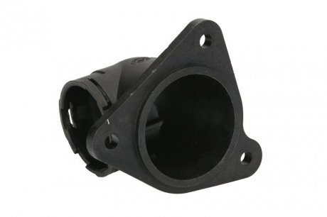 Корпус термостата topran (Hans Pries) 722782