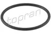 Корпус повітряного фільтра Topran (Hans Pries) 100574 (фото 1)