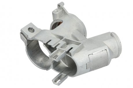 Корпус воздушного фильтра topran (Hans Pries) 103559