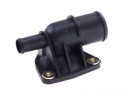 Корпус воздушного фильтра topran (Hans Pries) 721982