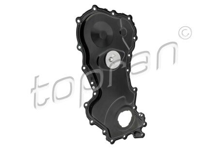 Кожух ремня ГРМ topran (Hans Pries) 601882