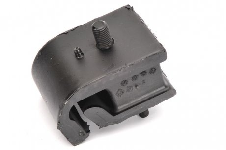 Сайлентблок (втулка) переднего амортизатора topran (Hans Pries) 102586