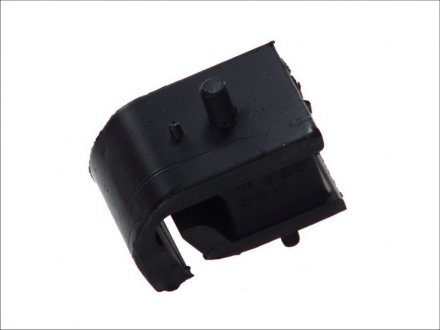 Сайлентблок (втулка) переднего амортизатора topran (Hans Pries) 102586