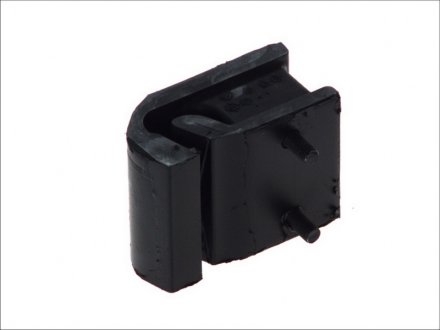 Сайлентблок (втулка) переднего амортизатора topran (Hans Pries) 102586