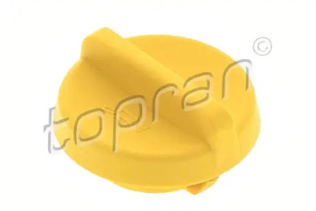 Кришка оливної горловини Topran (Hans Pries) 205210