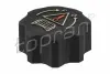Кришка радiатора topran (Hans pries) 722275