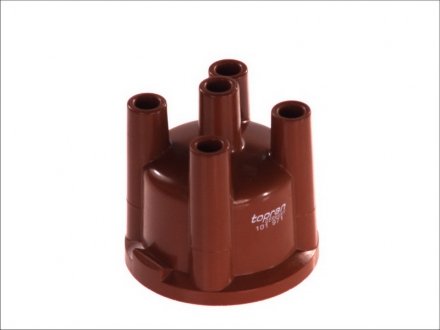 Кришка розподілювача topran (Hans Pries) 101971