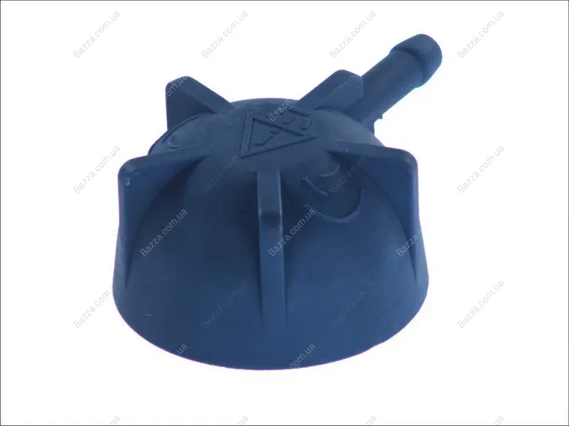Кришка розширювального баку topran (Hans pries) 100162
