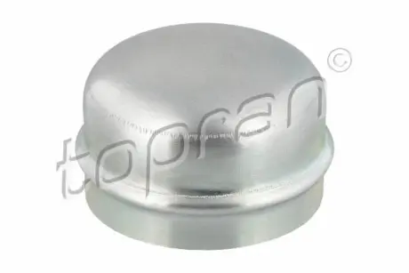 Кришка Topran (Hans Pries) 104189