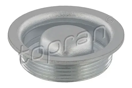 Кришка Topran (Hans Pries) 408844