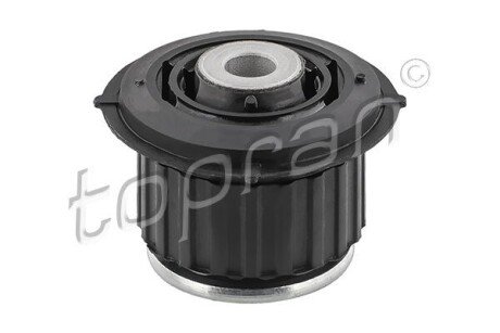 Кришкa (FEBI) topran (Hans Pries) 103659