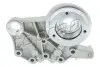 Кронштей кріплення розпредвалу Audi A3, A4, A5, A6, A8, ATT /VW Golf VI, VII, Jetta IV, Passat 1.8-2.0TFSI 04- topran (Hans pries) 115 984