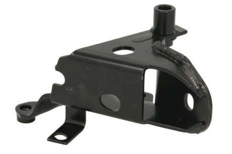 Кронштейн подушки двигуна topran (Hans Pries) 103016