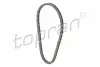 Ланцюг Topran (Hans Pries) 116749 (фото 1)
