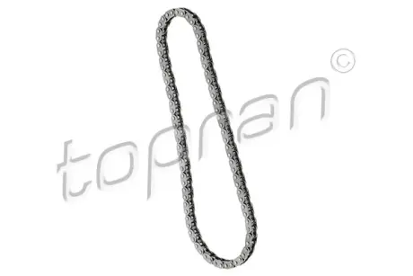 Ланцюг Topran (Hans Pries) 208822